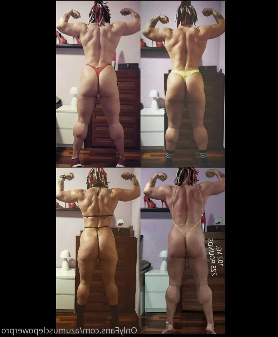 Danaxmuscles [ danaxmusclesxx ] Onlyfans leaked photo 9719317 on Hotleaks.tv