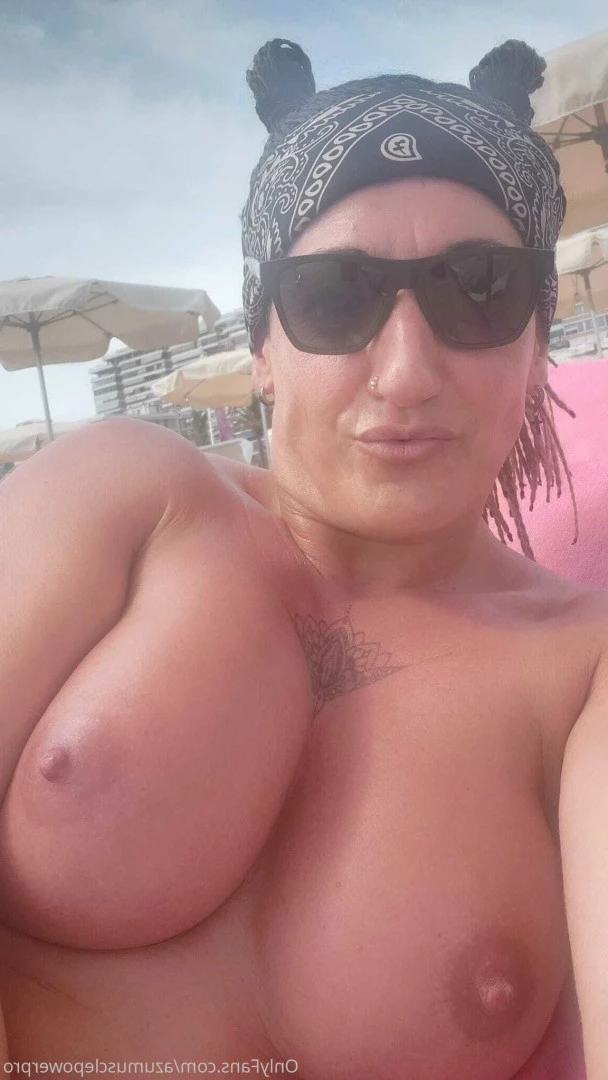 Danaxmuscles [ danaxmusclesxx ] Onlyfans leaked photo 9719418 on Hotleaks.tv