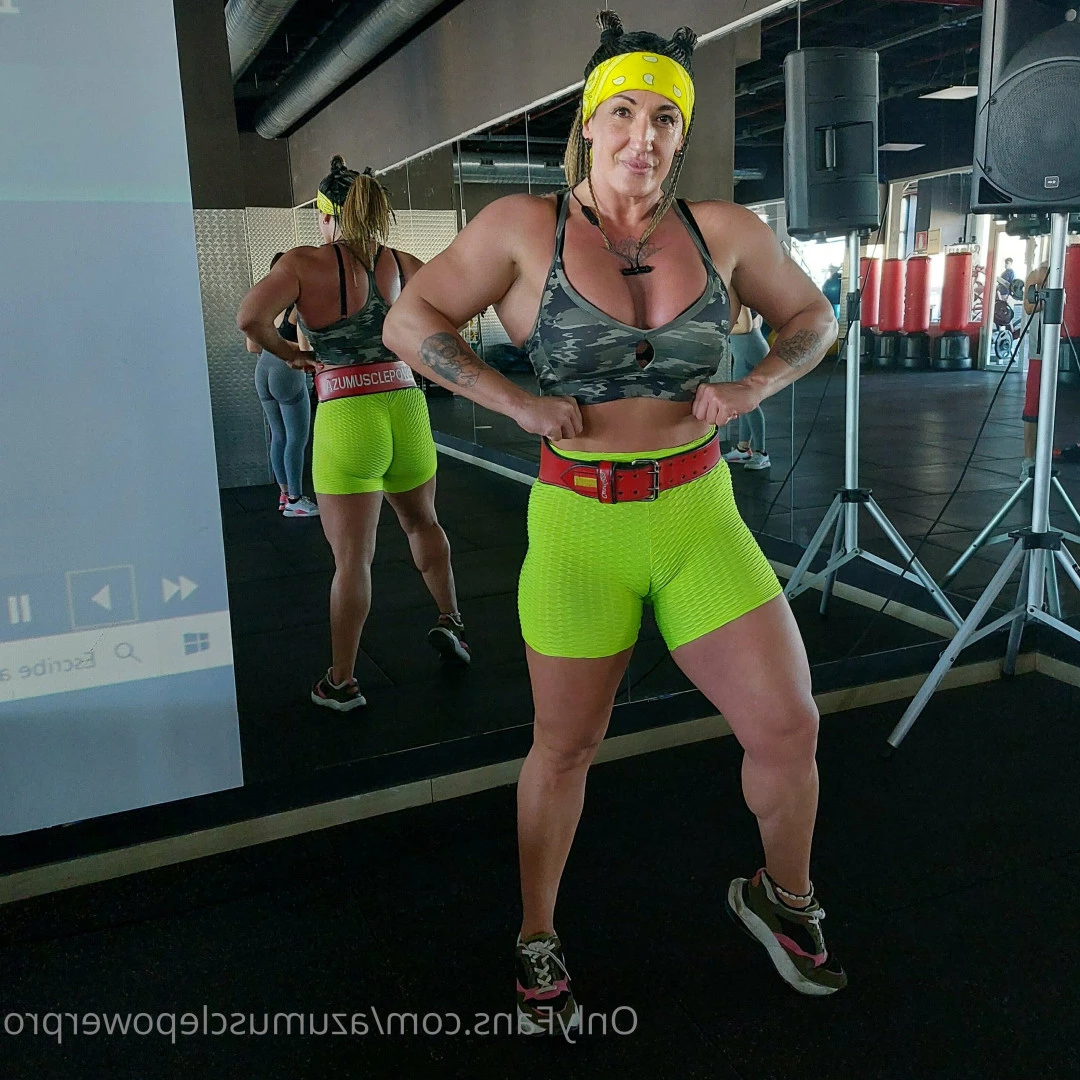 Danaxmuscles [ danaxmusclesxx ] Onlyfans leaked photo 9719475 on Hotleaks.tv