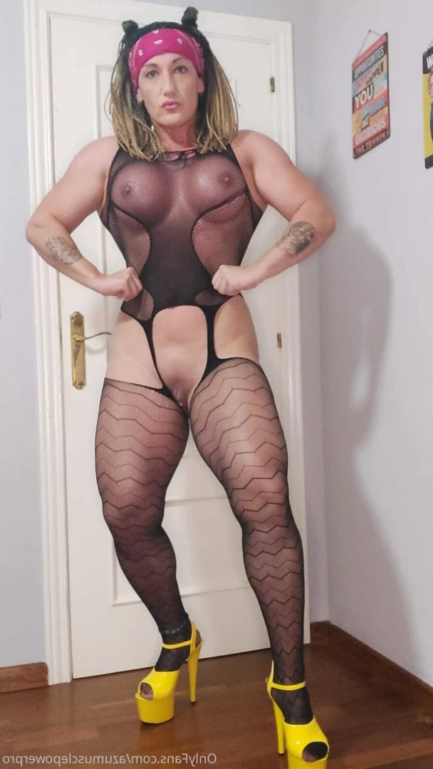 Danaxmuscles [ danaxmusclesxx ] Onlyfans leaked photo 9719630 on Hotleaks.tv