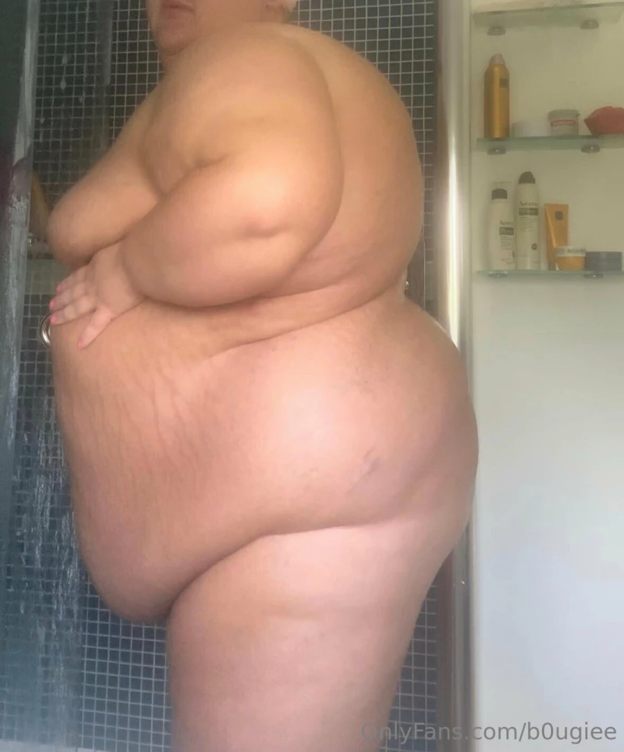 B0ugie [ b0ugiee ] Onlyfans leaked photo 18423736 on Hotleaks.tv