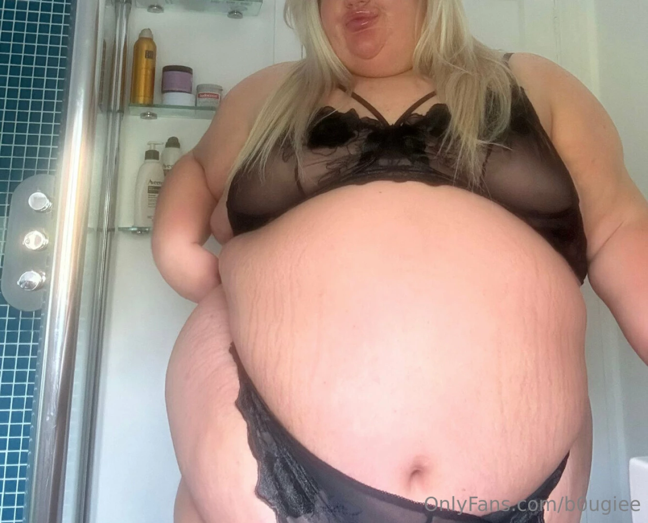B0ugie [ b0ugiee ] Onlyfans leaked photo 18423790 on Hotleaks.tv