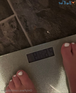 18424619