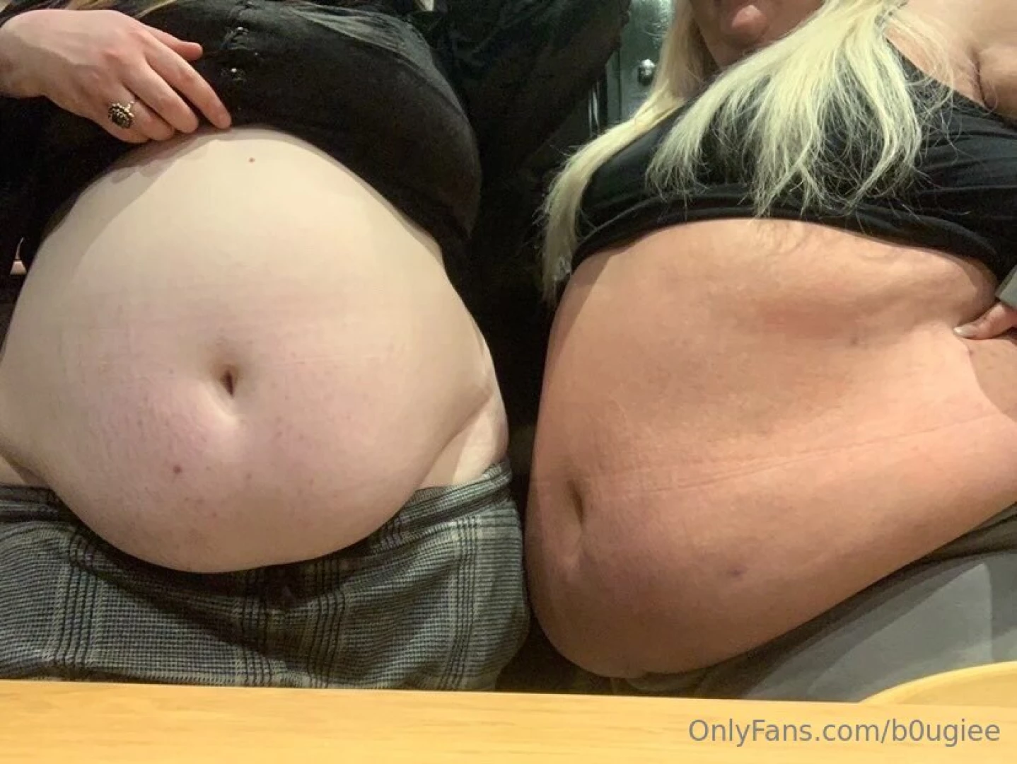 B0ugie [ b0ugiee ] Onlyfans leaked photo 18425596 on Hotleaks.tv