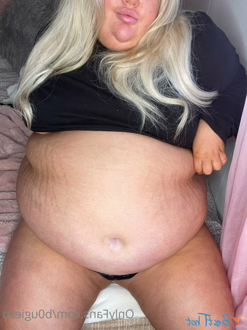 B0ugie [ b0ugiee ] Onlyfans leaked photo 18430704 on Hotleaks.tv