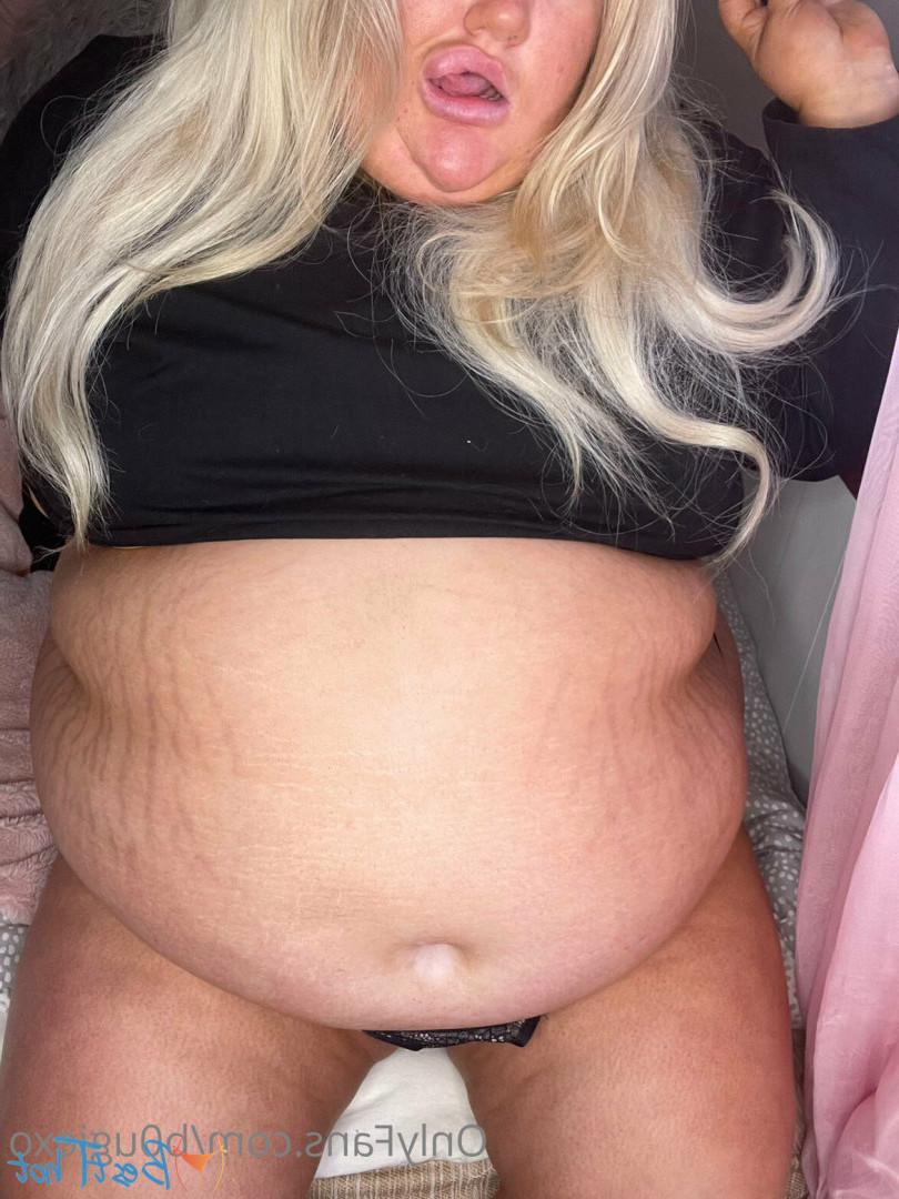 B0ugie [ b0ugiee ] Onlyfans leaked photo 18430719 on Hotleaks.tv