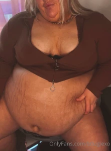 18430731