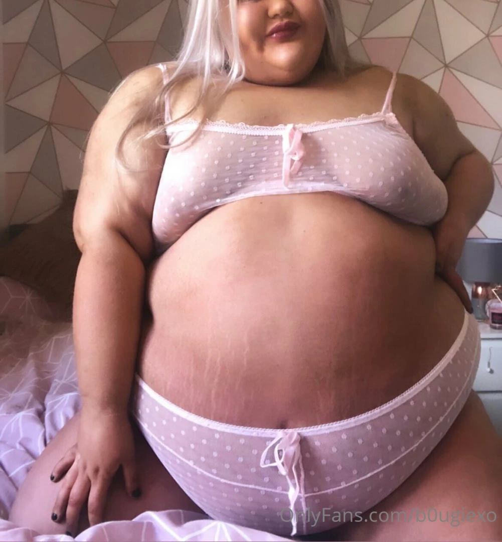 B0ugie [ b0ugiee ] Onlyfans leaked photo 18430742 on Hotleaks.tv