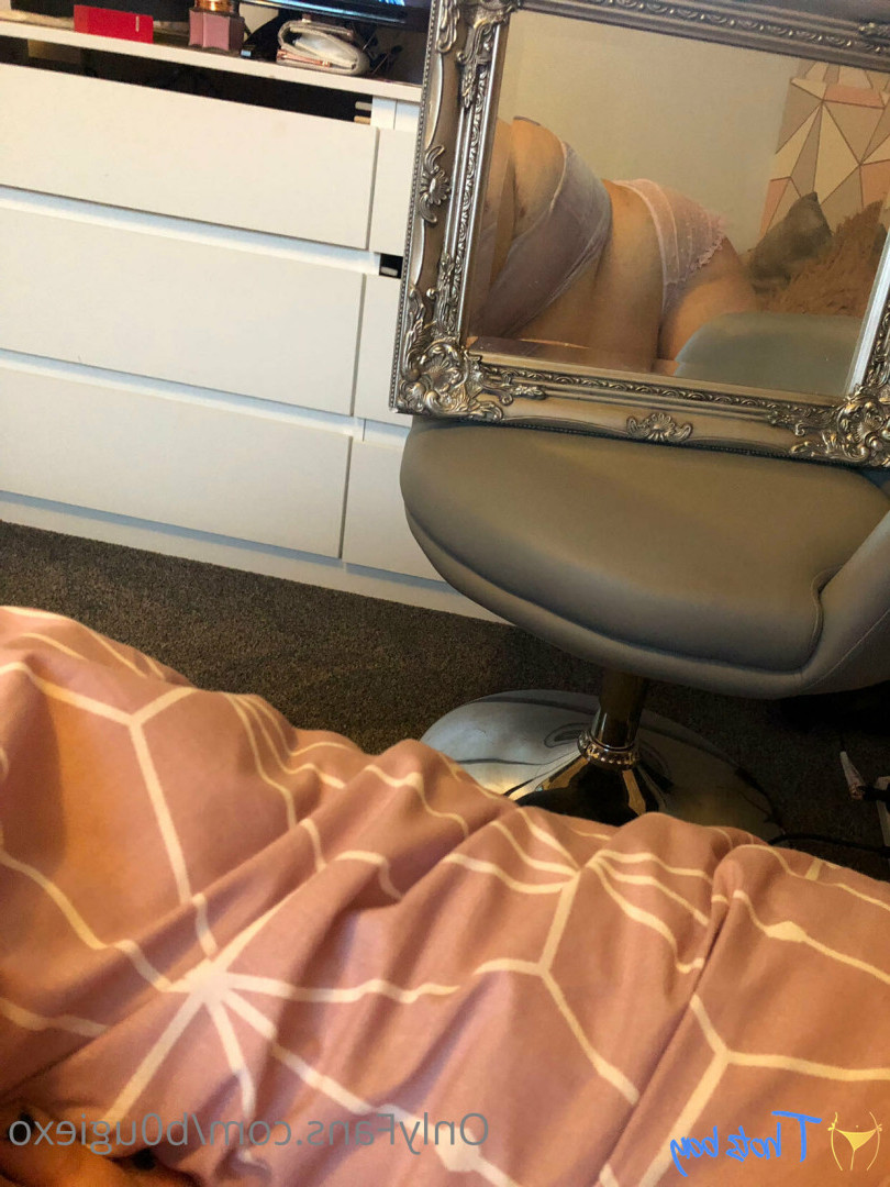 B0ugie [ b0ugiee ] Onlyfans leaked photo 18430753 on Hotleaks.tv