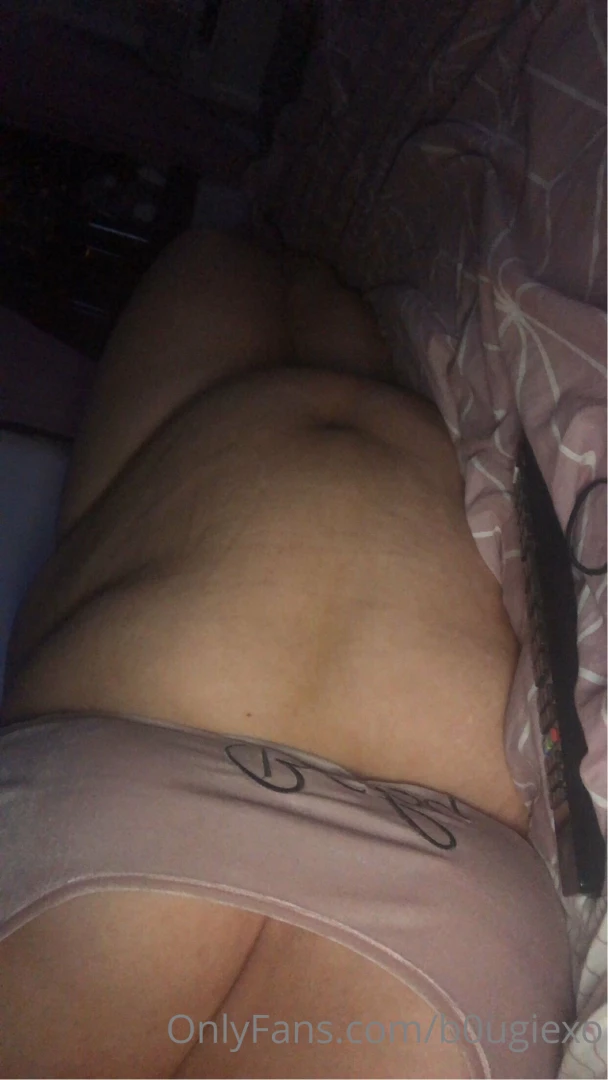B0ugie [ b0ugiee ] Onlyfans leaked photo 18430765 on Hotleaks.tv