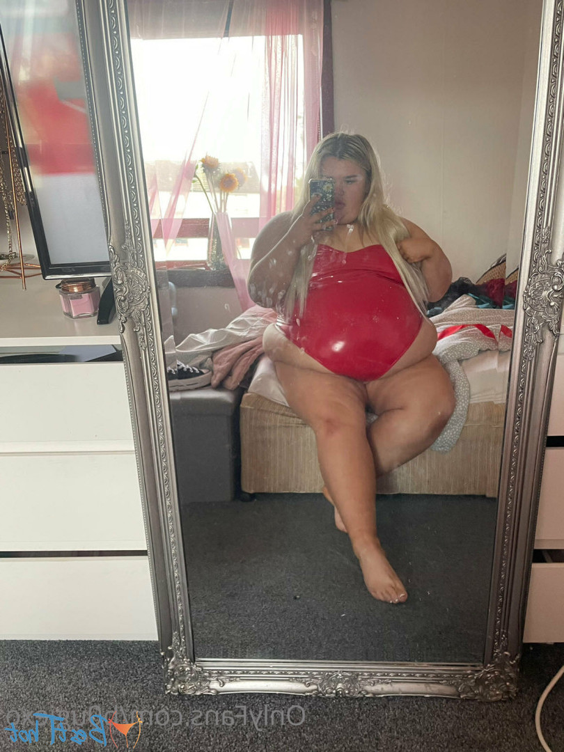 B0ugie [ b0ugiee ] Onlyfans leaked photo 18431089 on Hotleaks.tv