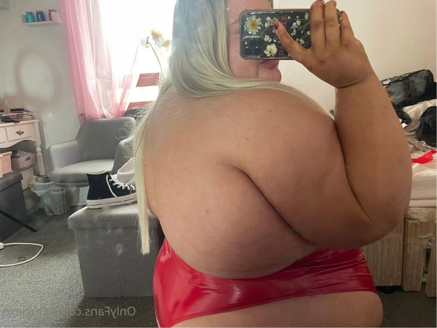 B0ugie [ b0ugiee ] Onlyfans leaked photo 7887222 on Hotleaks.tv