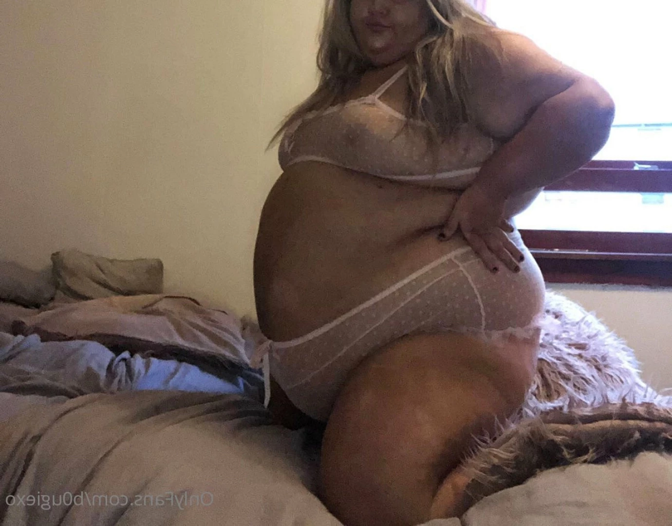 B0ugie [ b0ugiee ] Onlyfans leaked photo 7887233 on Hotleaks.tv