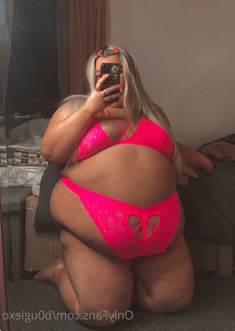 B0ugie [ b0ugiee ] Onlyfans leaked photo 7887245 on Hotleaks.tv