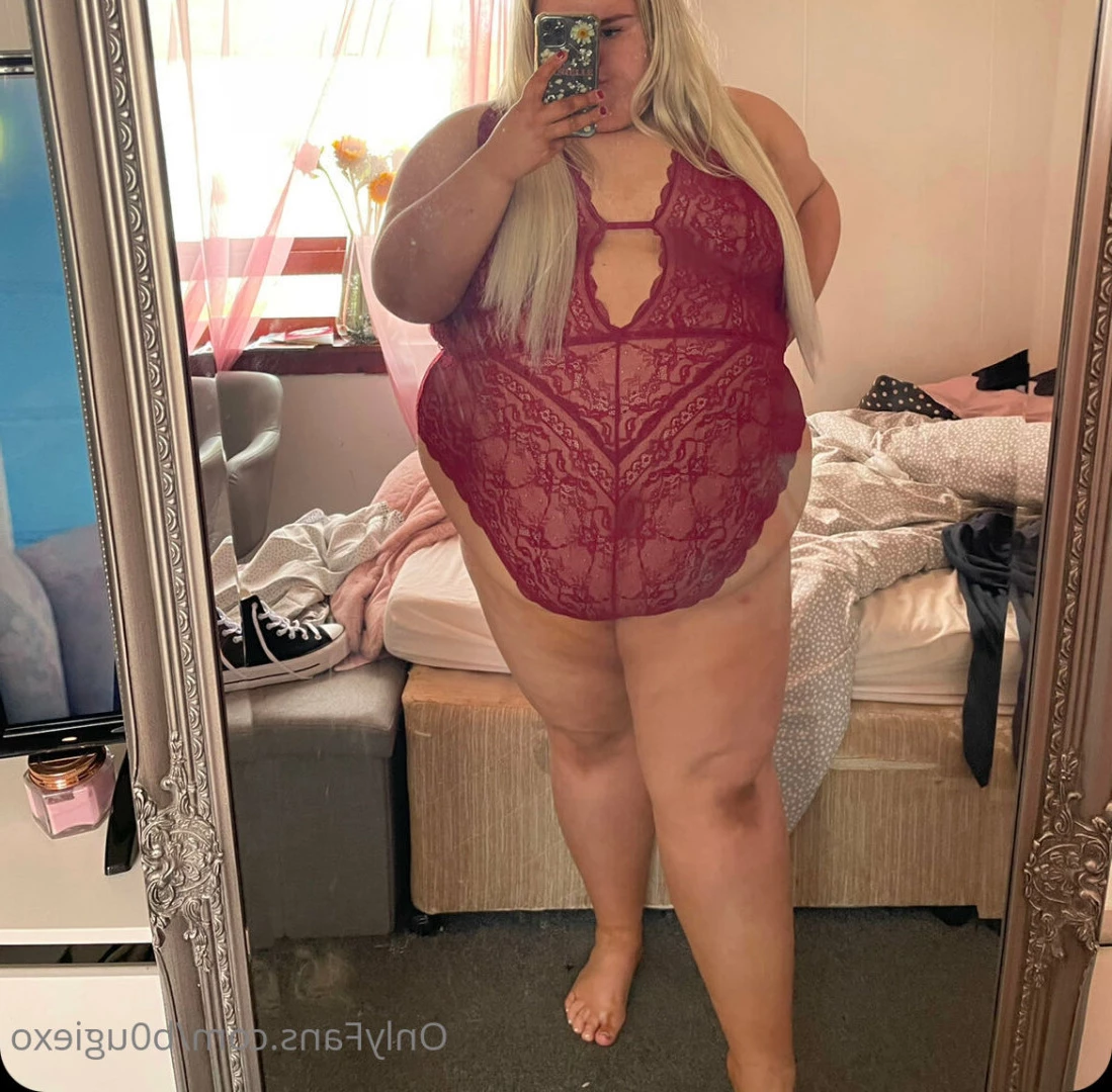 B0ugie [ b0ugiee ] Onlyfans leaked photo 7887255 on Hotleaks.tv