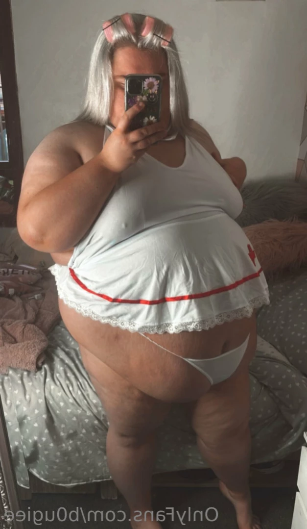 B0ugie [ b0ugiee ] Onlyfans leaked photo 10950479 on Hotleaks.tv