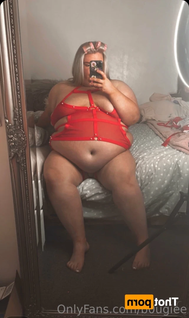 B0ugie [ b0ugiee ] Onlyfans leaked photo 11008615 on Hotleaks.tv