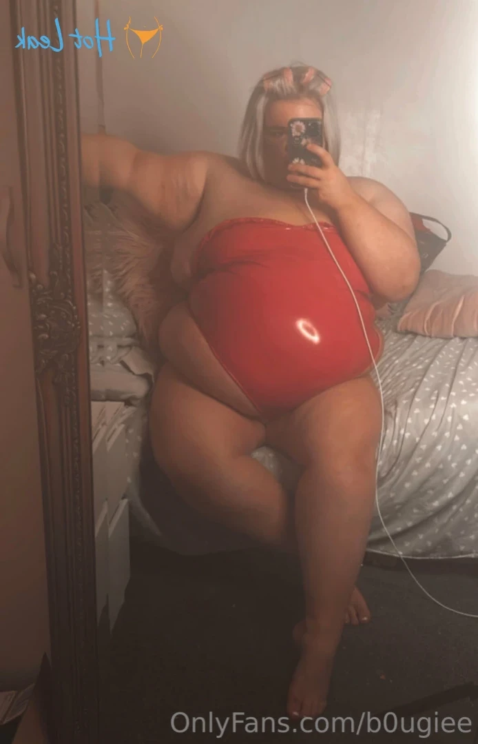 B0ugie [ b0ugiee ] Onlyfans leaked photo 14010928 on Hotleaks.tv