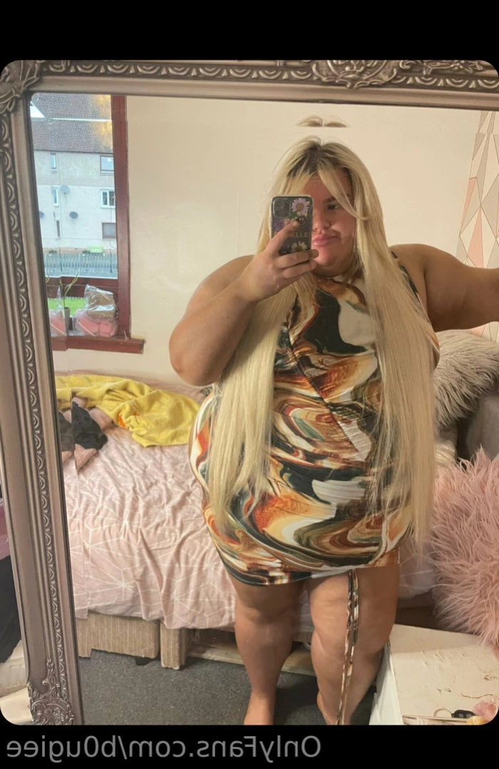B0ugie [ b0ugiee ] Onlyfans leaked photo 15495973 on Hotleaks.tv