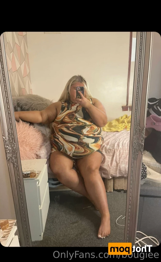B0ugie [ b0ugiee ] Onlyfans leaked photo 15675518 on Hotleaks.tv