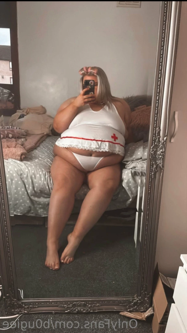 B0ugie [ b0ugiee ] Onlyfans leaked photo 15675526 on Hotleaks.tv
