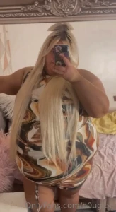 15678369