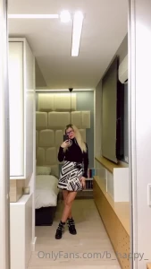 Andana [ b_happy_ ] Onlyfans leaked video 8453549 on Hotleaks.tv