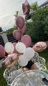 Andana [ b_happy_ ] Onlyfans leaked video 8453581 on Hotleaks.tv