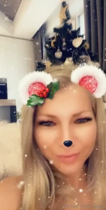 Andana [ b_happy_ ] Onlyfans leaked video 8453612 on Hotleaks.tv