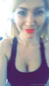 8453749