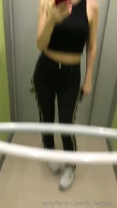 8453762
