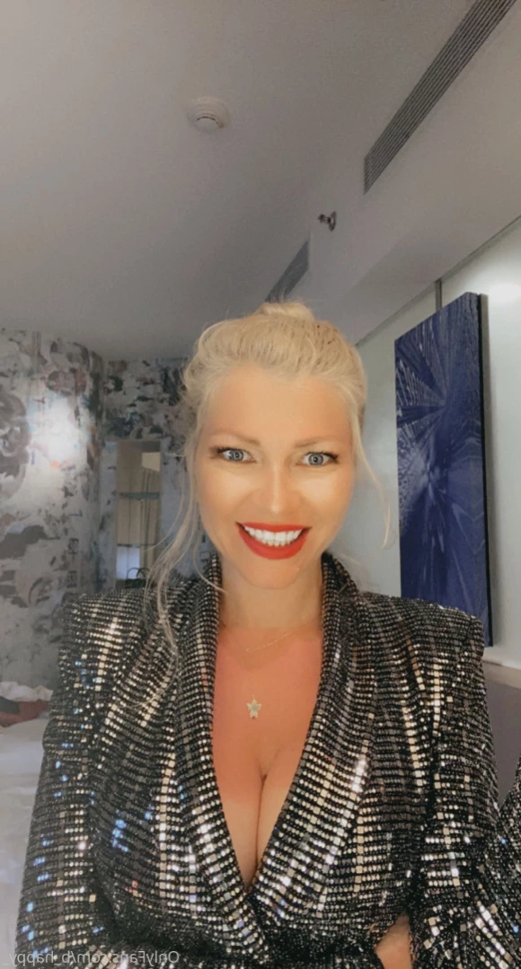 Andana [ b_happy_ ] Onlyfans leaked photo 10928516 on Hotleaks.tv