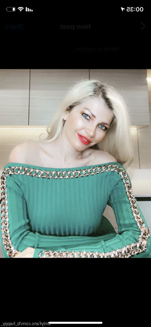Andana [ b_happy_ ] Onlyfans leaked photo 10934545 on Hotleaks.tv