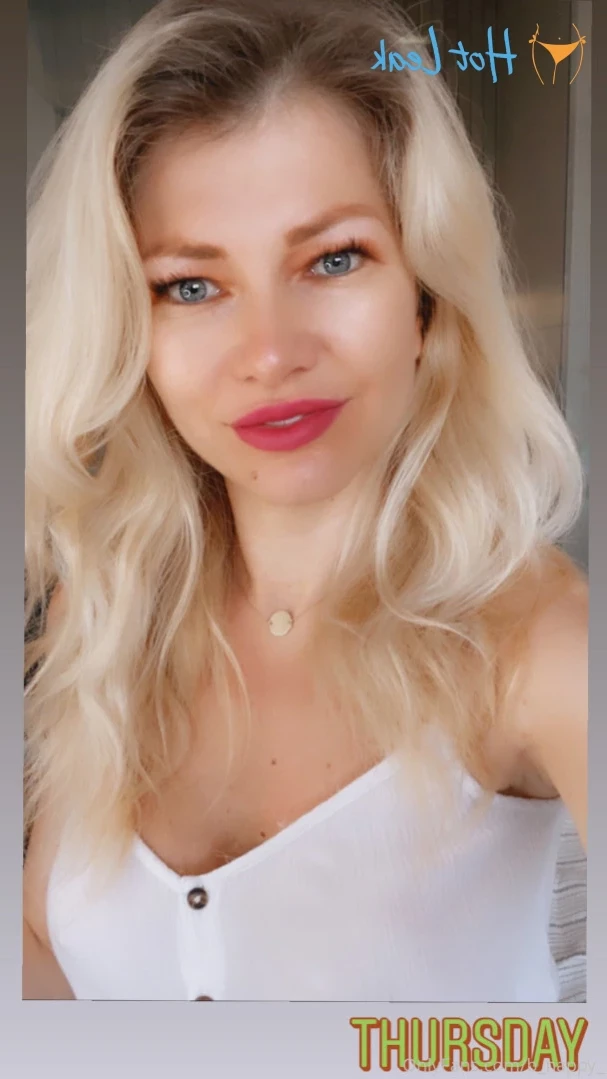 Andana [ b_happy_ ] Onlyfans leaked photo 10949609 on Hotleaks.tv