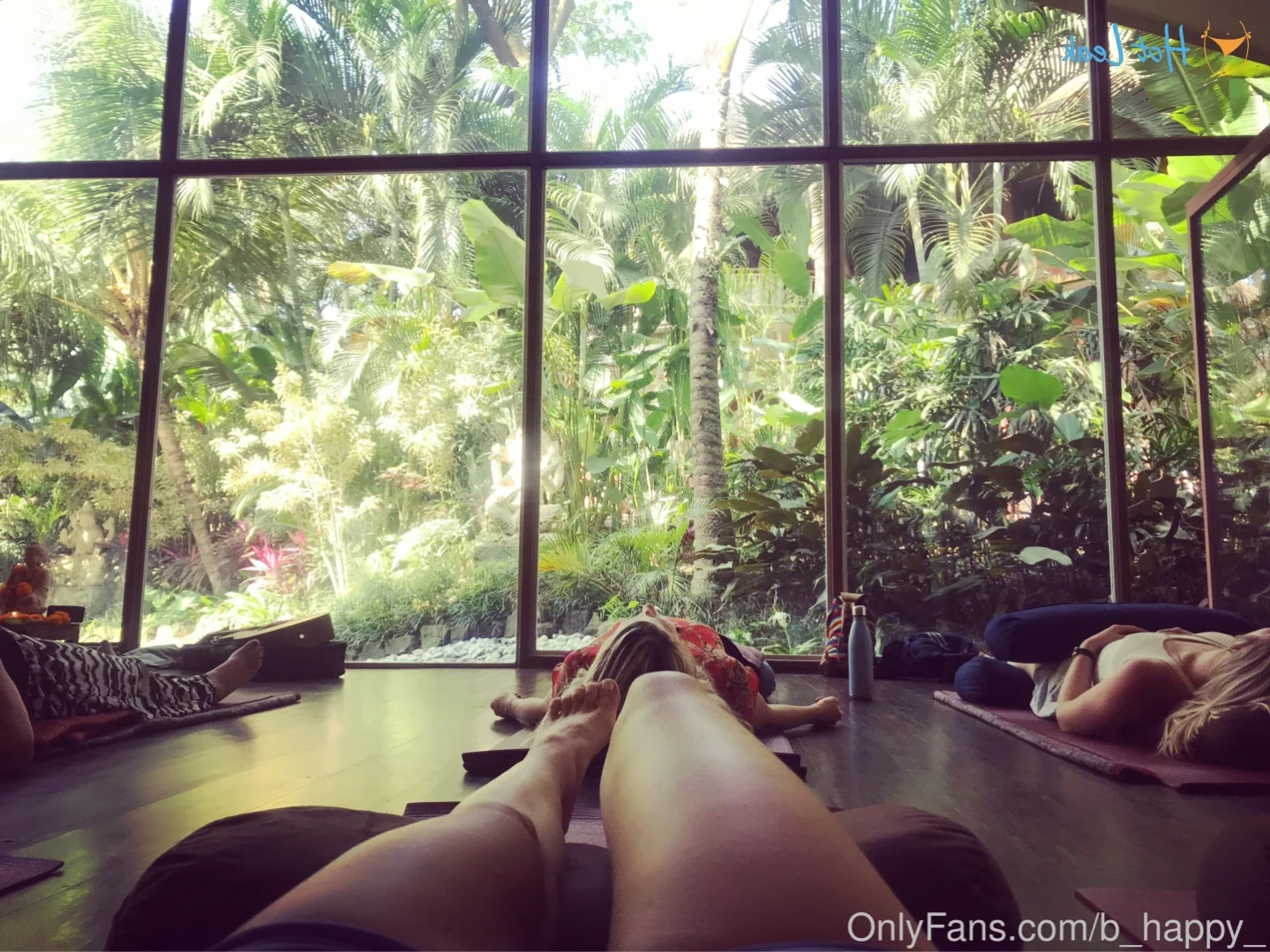 Andana [ b_happy_ ] Onlyfans leaked photo 10973393 on Hotleaks.tv
