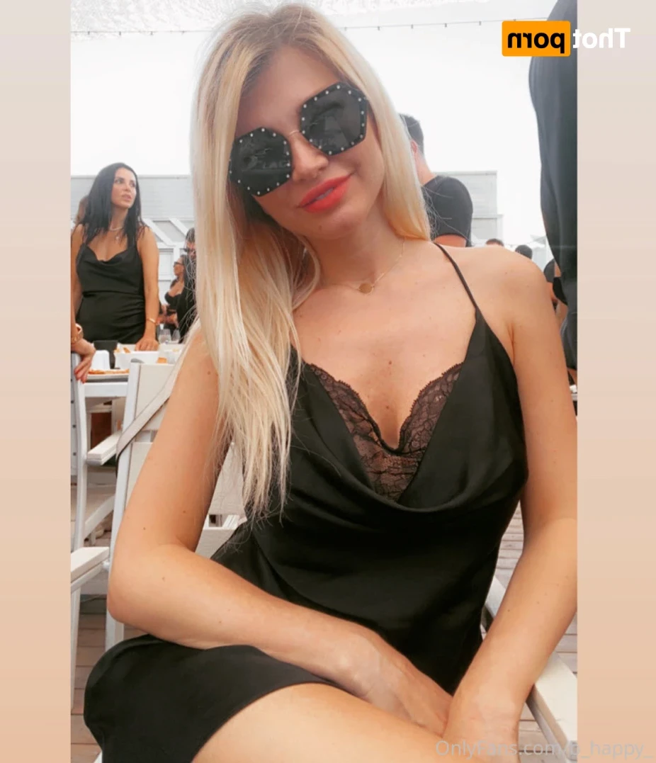 Andana [ b_happy_ ] Onlyfans leaked photo 11330637 on Hotleaks.tv