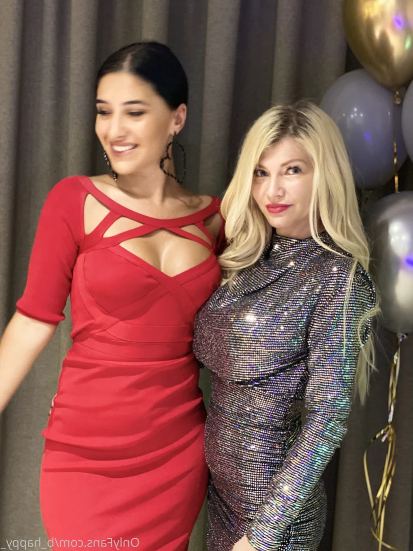 Andana [ b_happy_ ] Onlyfans leaked photo 11333321 on Hotleaks.tv