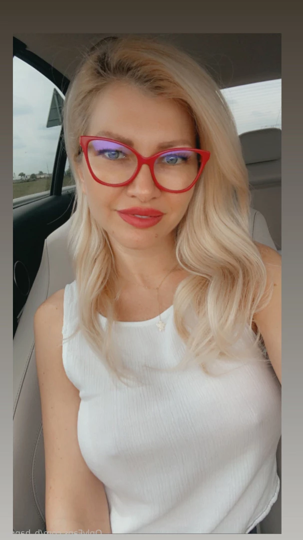 Andana [ b_happy_ ] Onlyfans leaked photo 11334273 on Hotleaks.tv