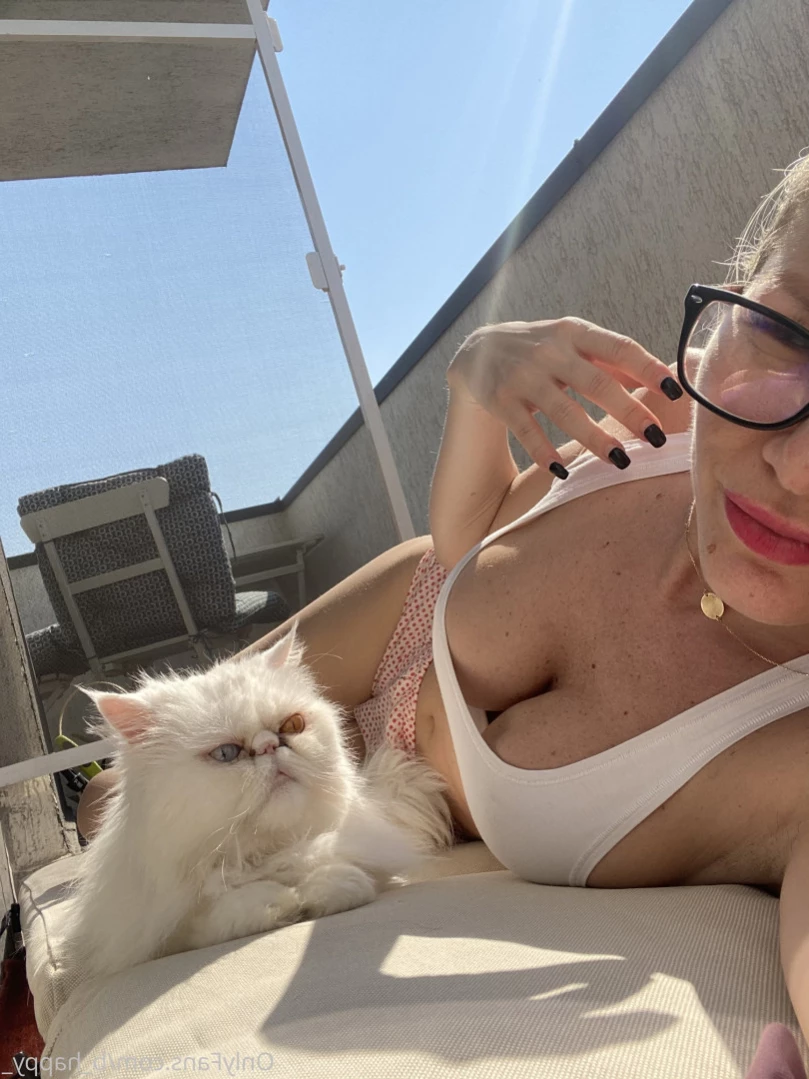 Andana [ b_happy_ ] Onlyfans leaked photo 11339466 on Hotleaks.tv