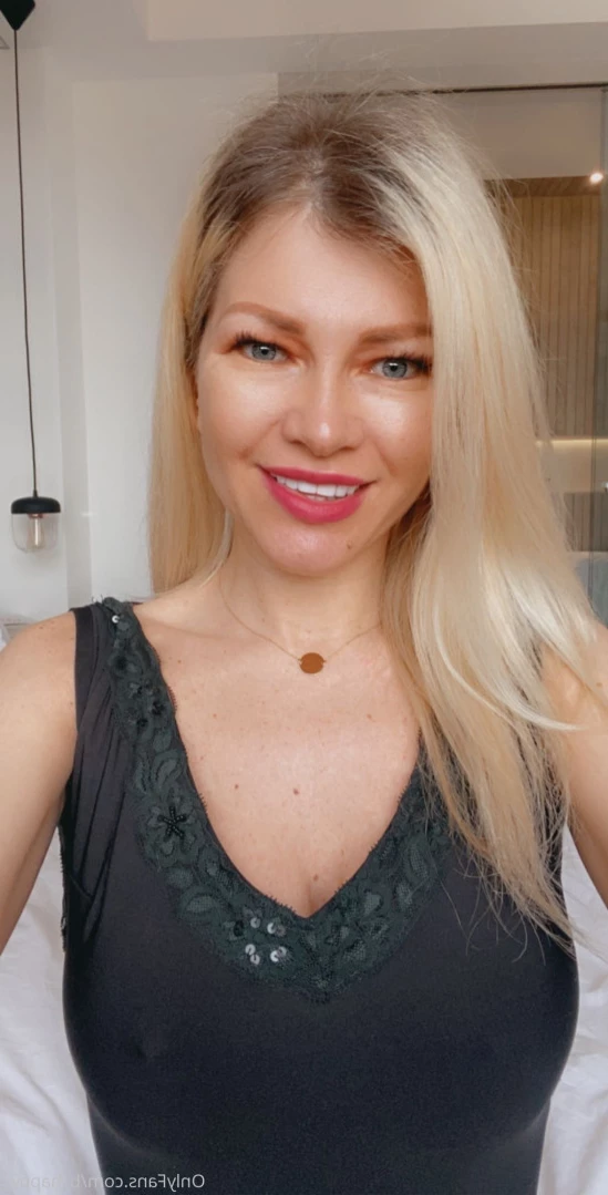 Andana [ b_happy_ ] Onlyfans leaked photo 11341195 on Hotleaks.tv