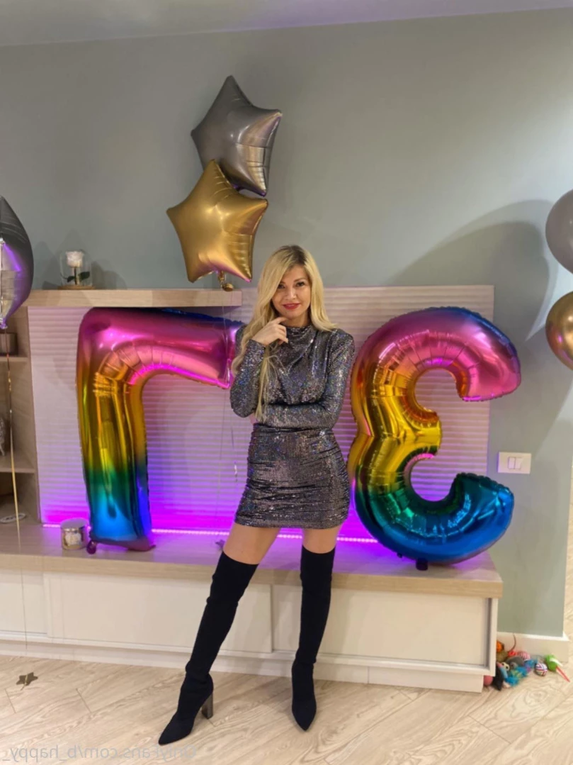 Andana [ b_happy_ ] Onlyfans leaked photo 11341763 on Hotleaks.tv