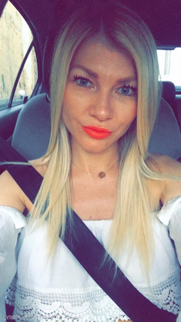 Andana [ b_happy_ ] Onlyfans leaked photo 11343608 on Hotleaks.tv