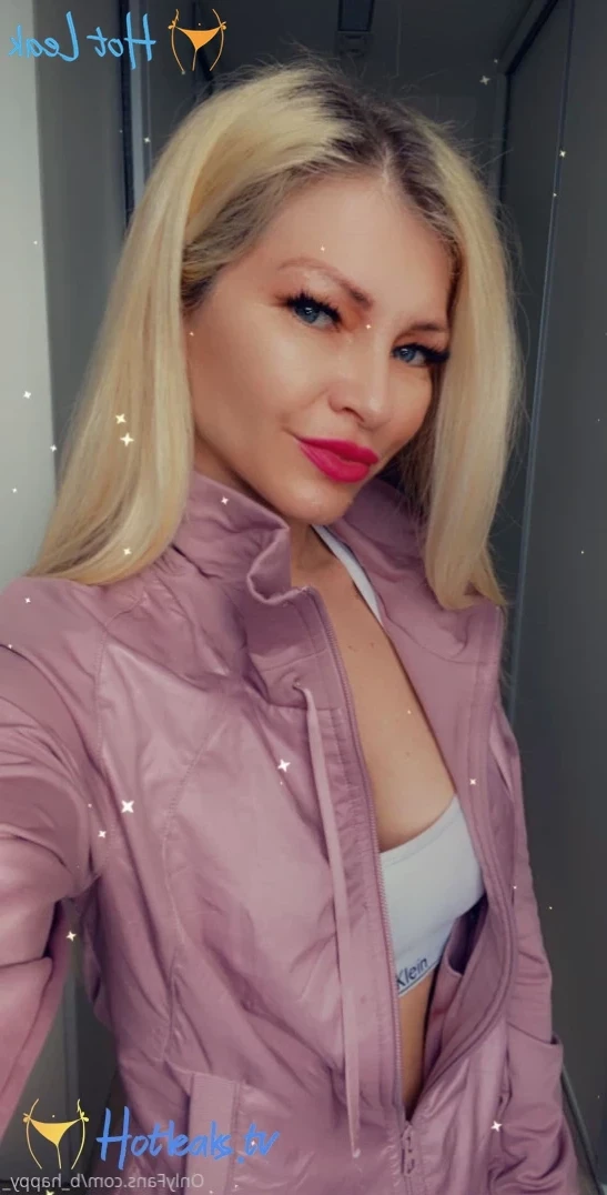 Andana [ b_happy_ ] Onlyfans leaked photo 11349056 on Hotleaks.tv