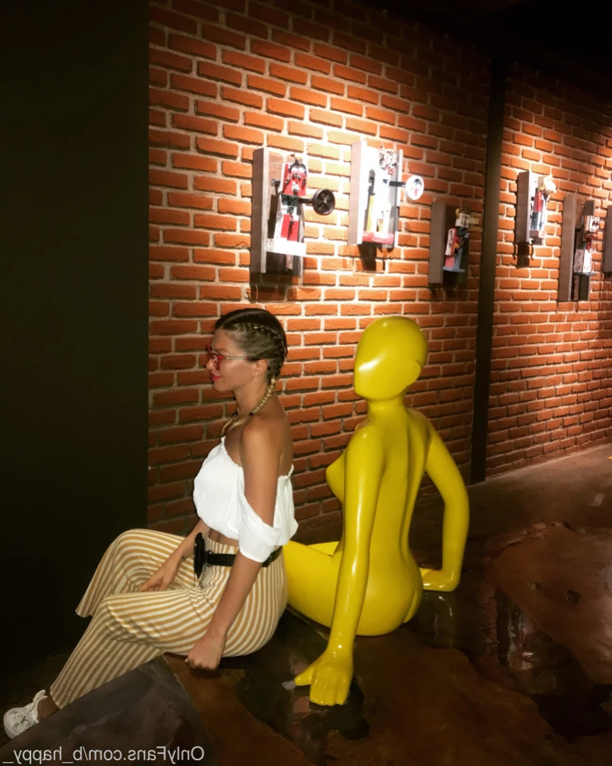 Andana [ b_happy_ ] Onlyfans leaked photo 11351293 on Hotleaks.tv