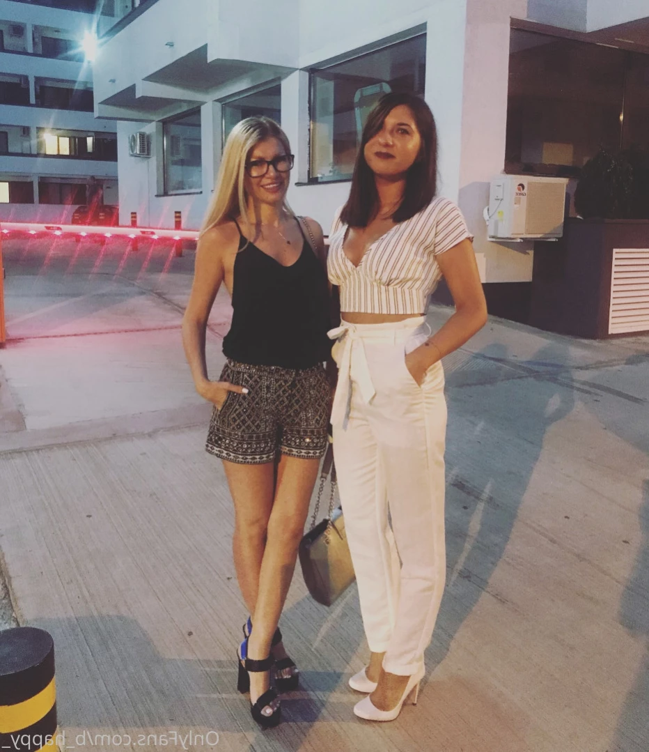Andana [ b_happy_ ] Onlyfans leaked photo 11433231 on Hotleaks.tv