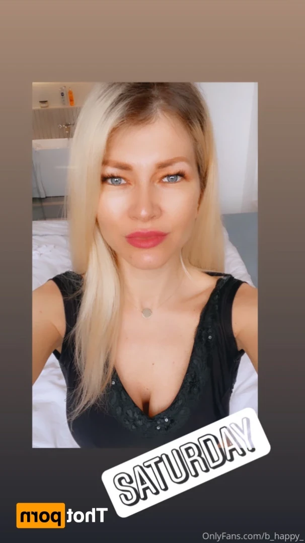 Andana [ b_happy_ ] Onlyfans leaked photo 11436888 on Hotleaks.tv