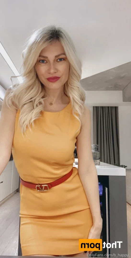 Andana [ b_happy_ ] Onlyfans leaked photo 11442168 on Hotleaks.tv