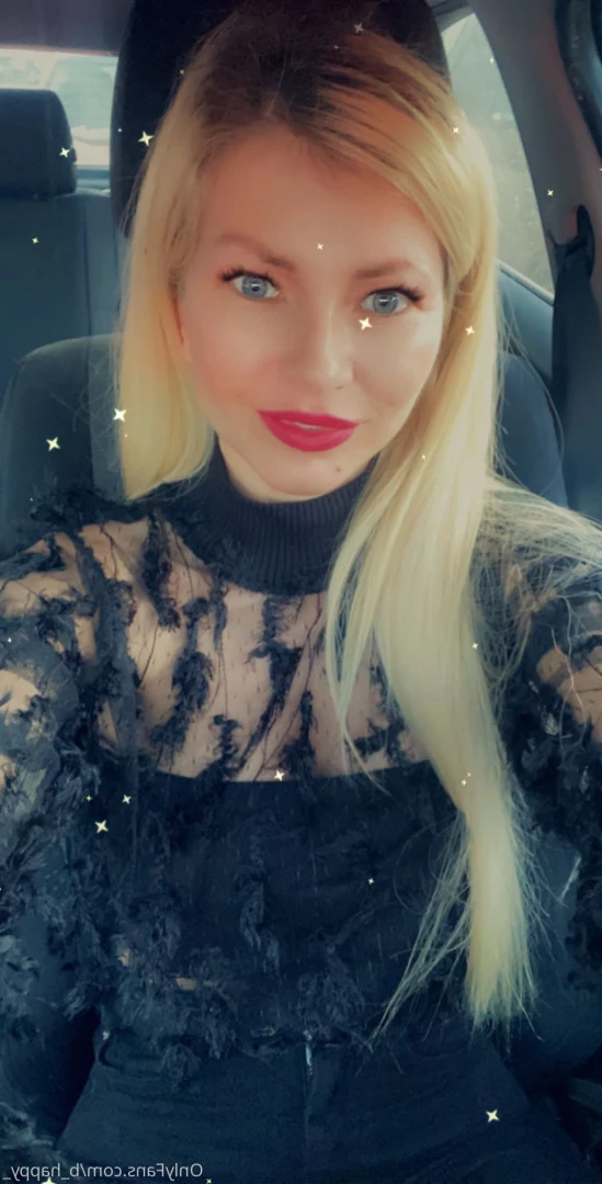 Andana [ b_happy_ ] Onlyfans leaked photo 11447470 on Hotleaks.tv