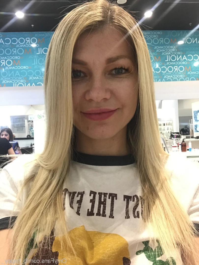 Andana [ b_happy_ ] Onlyfans leaked photo 11451123 on Hotleaks.tv