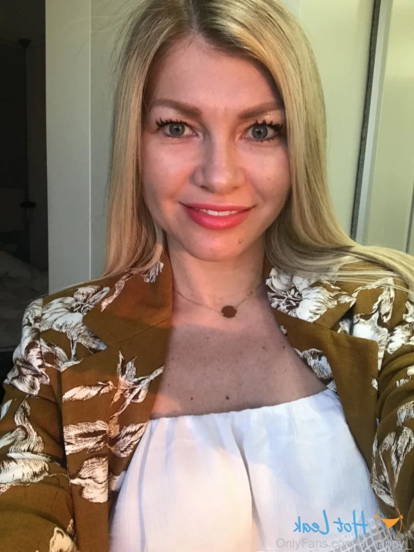 Andana [ b_happy_ ] Onlyfans leaked photo 11452283 on Hotleaks.tv